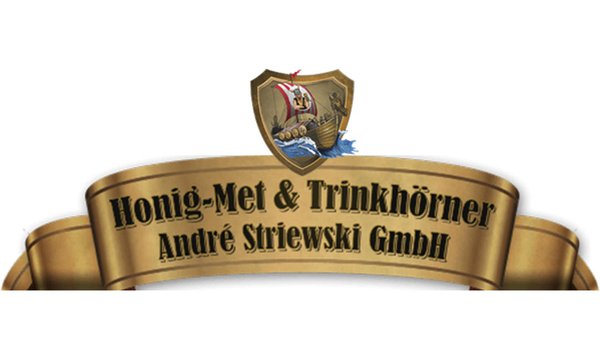 Produkte der Marke Striewski Met Honigwein kaufen