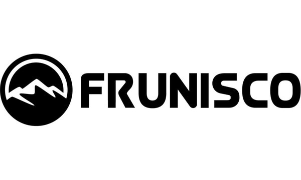 Produkte der Marke Frunisco kaufen