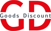 Goods Discount