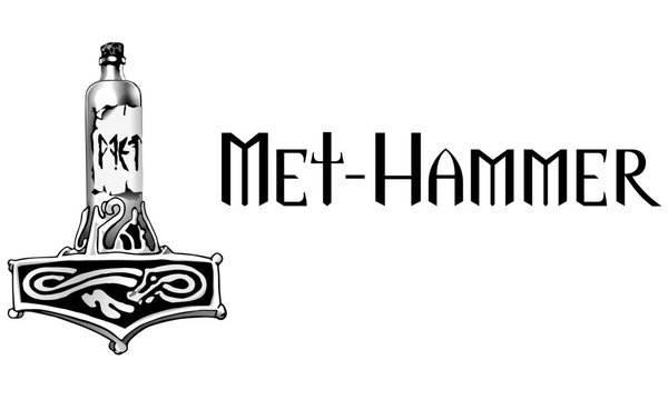 Produkte der Hammer Met von Met-Hammer kaufen