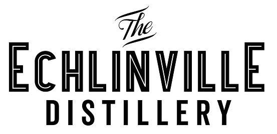 The Echlinville Distillery Produkte kaufen