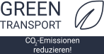 Pickwings Green Transport